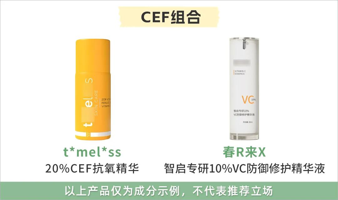 怎么用护肤品是正确的,怎么用护肤品好用又省钱30岁