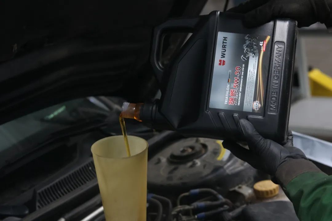 08款别克老君越通病处理视频,08款别克君越整备需要多少钱