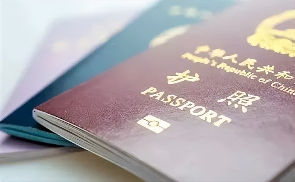 关于出入境办证暂停服务的通知,中国什么时候恢复正常出入境政策