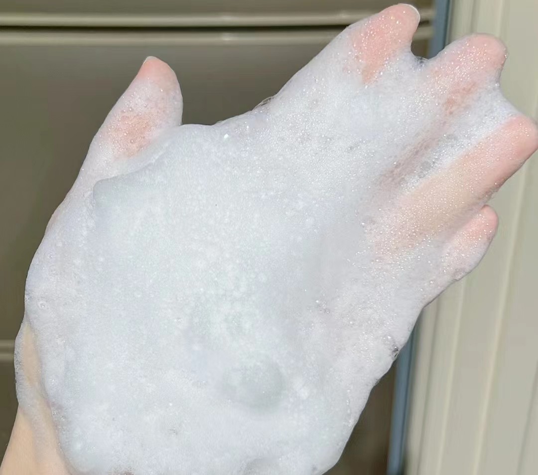 平价护肤品洁面产品哪个好用,口碑最好十大护肤品洗面奶