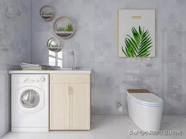 卫生间移门坏了没有隐私了怎么办,卫生间嵌入式移门坏了