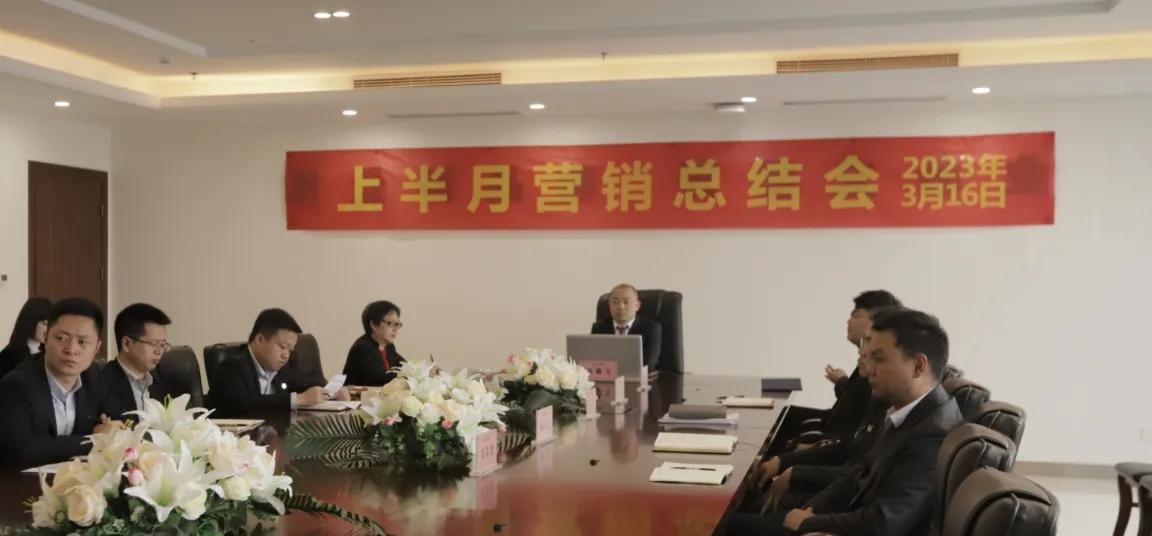 恒大滨河左岸精致改造,贵阳恒大滨河左岸营销中心