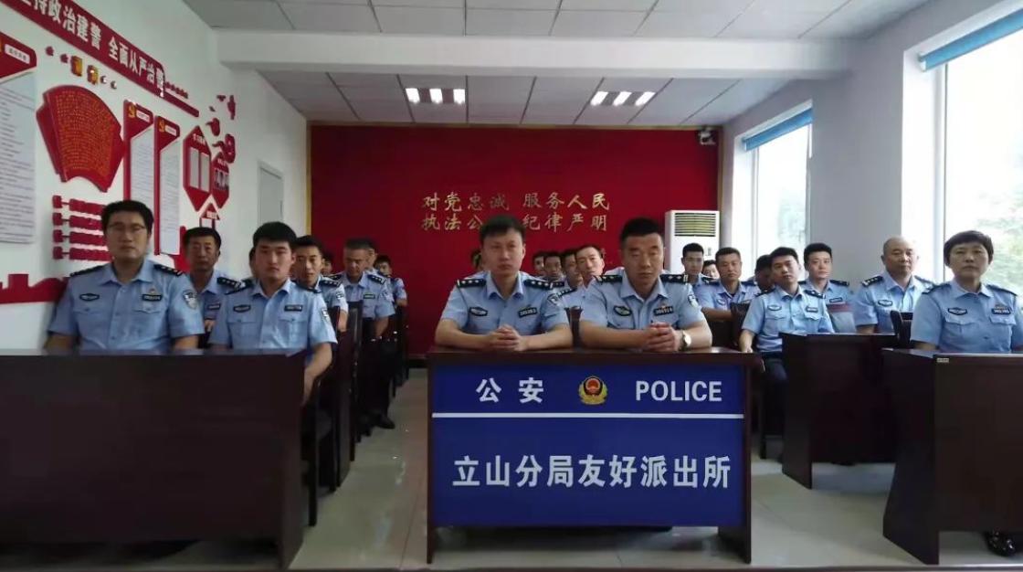 狂飙徐江真实原型,狂飙里徐江的原型是谁