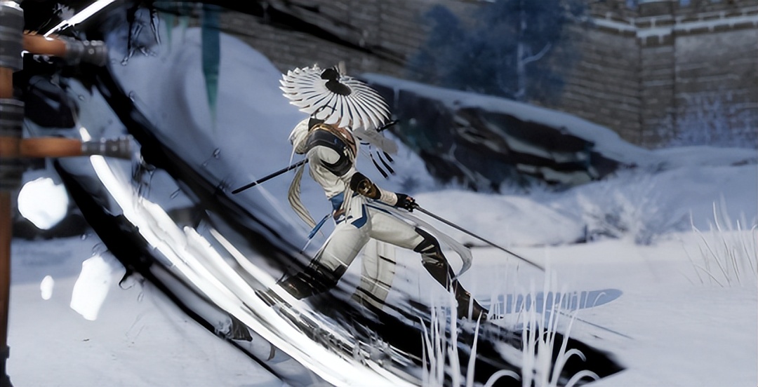 剑网三新门派刀宗,剑网三刀宗全技能解析