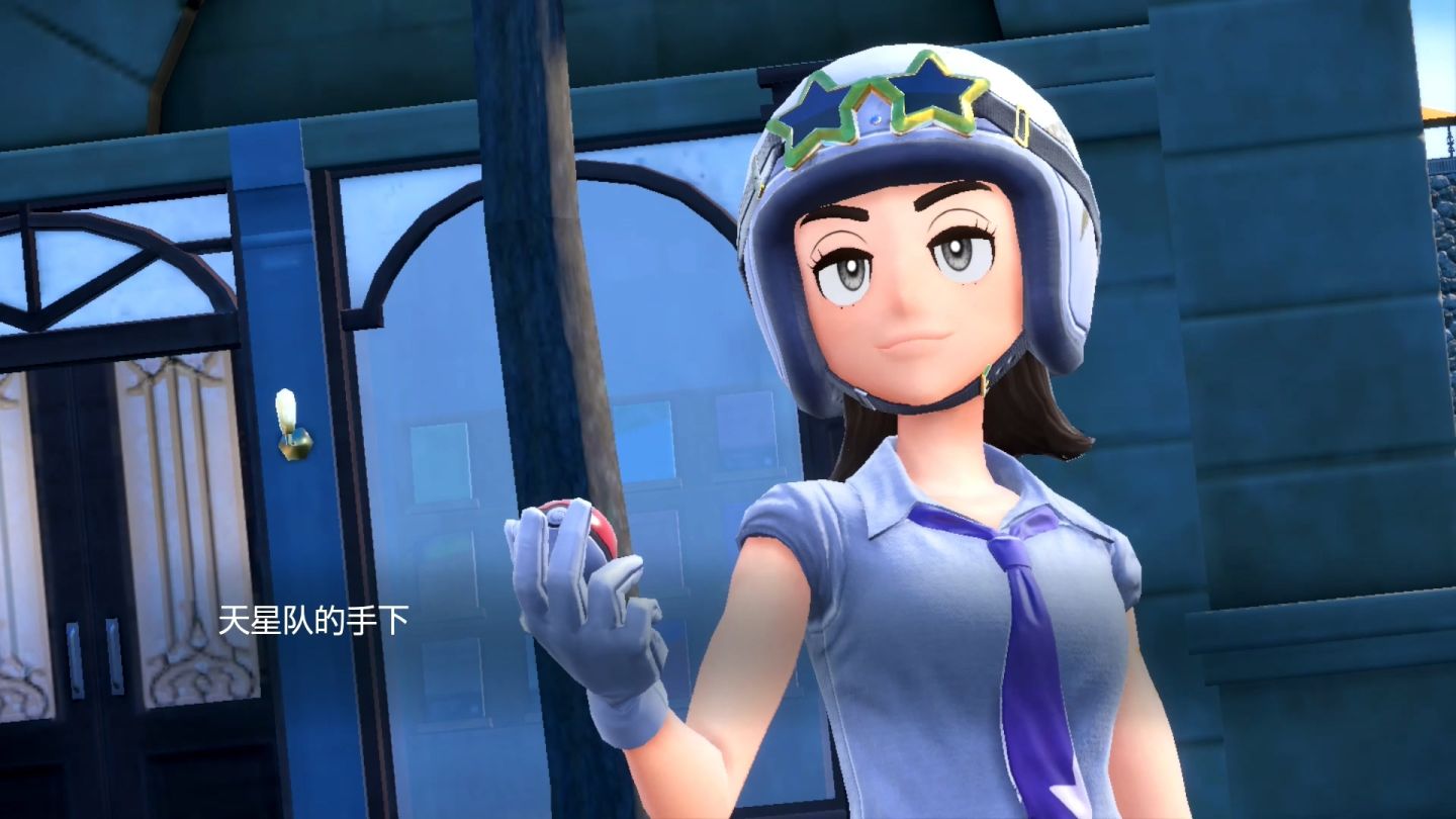 宝可梦朱紫没有好友怎么联机,宝可梦朱紫bug升级