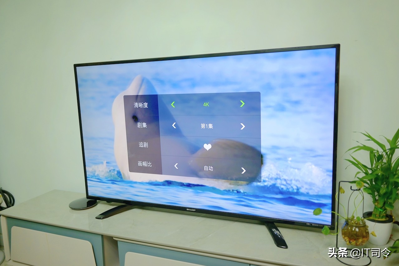 泰捷we40pro安装视频,泰捷we40电视盒子缺点