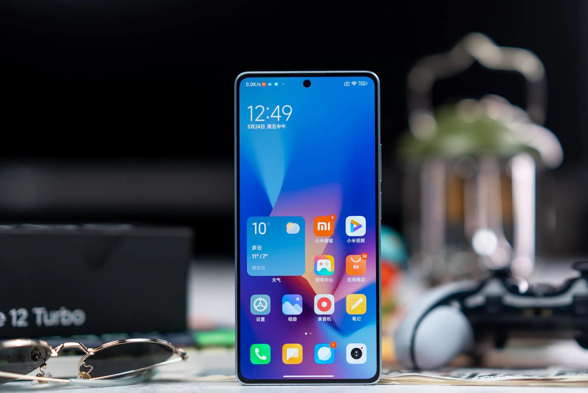 买手机注重拍照清晰选哪款,买手机选性能好还是拍照好