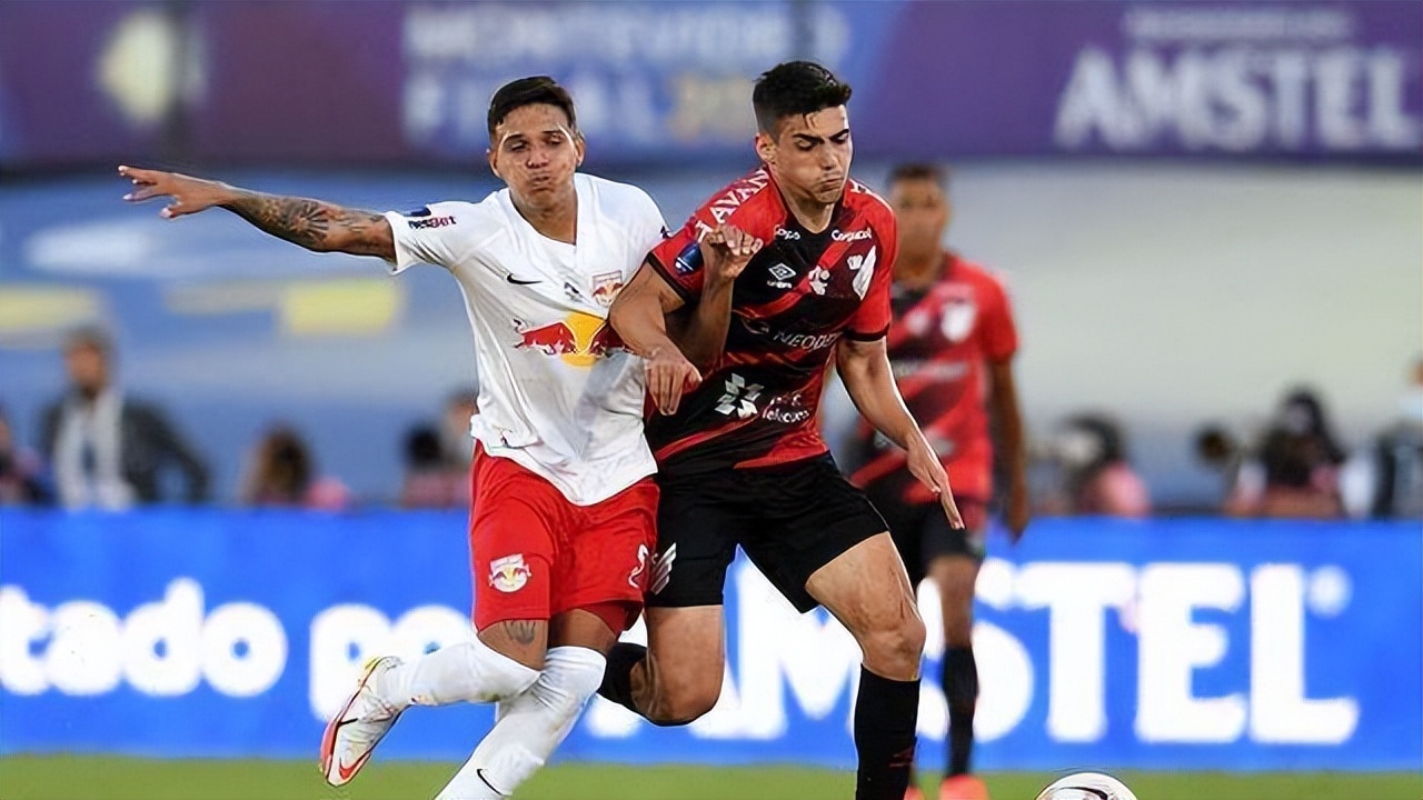 巴甲竞技水平,巴甲巴拉纳vs米内罗竞技