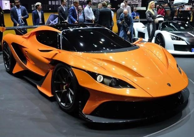 五蕴皆空度一切苦厄真人解释,照见五蕴空度一切苦厄的内涵