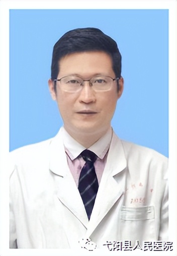 南昌南大二附院专家,南大二附院介入科医生