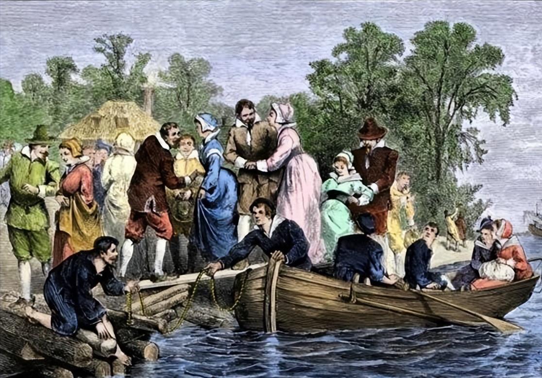 十六世纪海上贸易的特点,17世纪欧洲对亚洲侵略方式