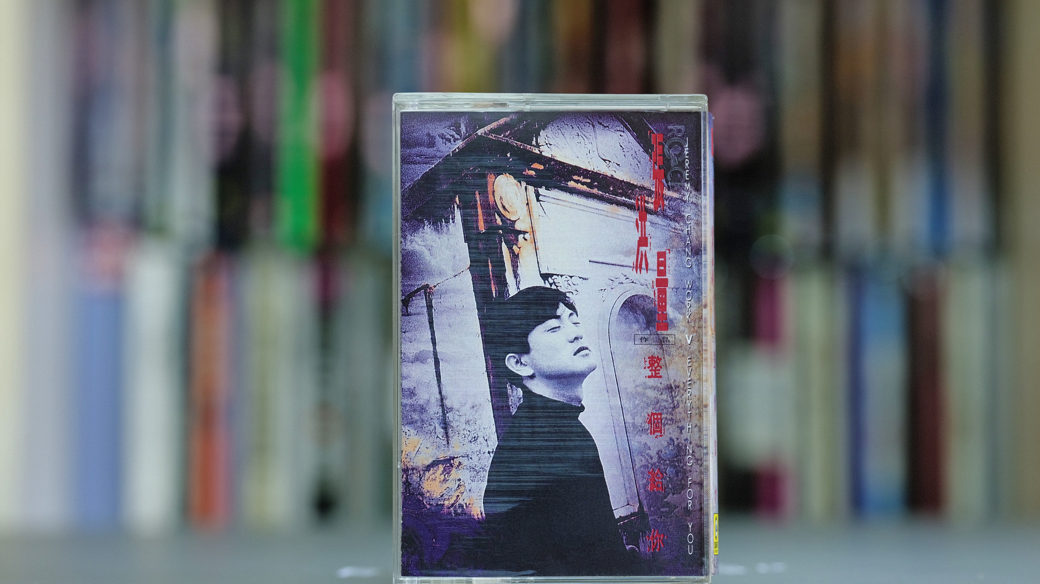 山灵em7点亮mqa,山灵em7和山灵em5