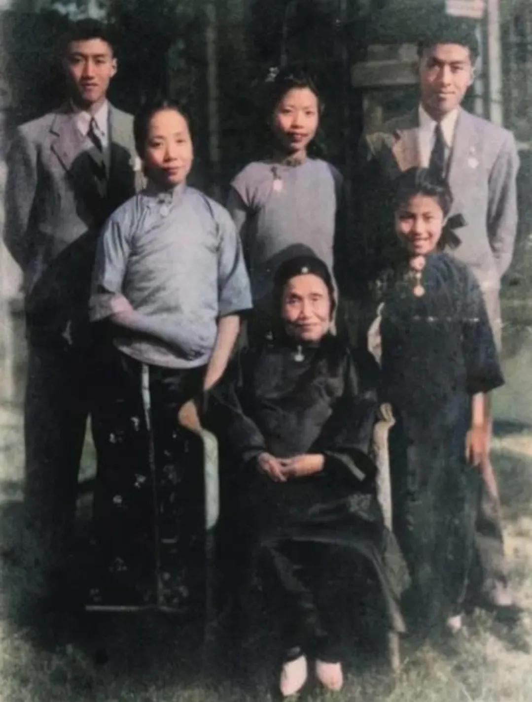 晚清时期的内忧外患有哪些事件,晚清四大奇案有几个和政治有关