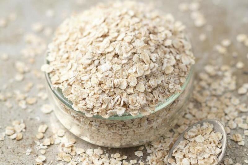 睡前吃它告别失眠的烦恼,中医把这种食物叫作睡眠神果