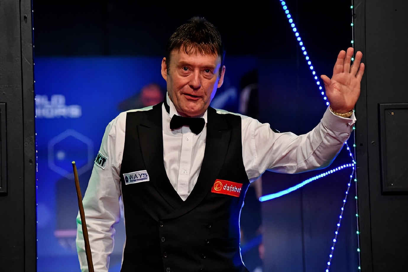 世锦赛冠军300万,2019法拉利最后一次夺冠