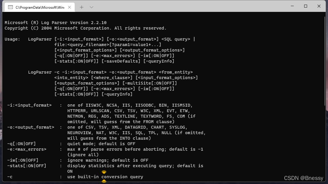 网络安全事件应急处理工具,网络安全常见应急响应事件