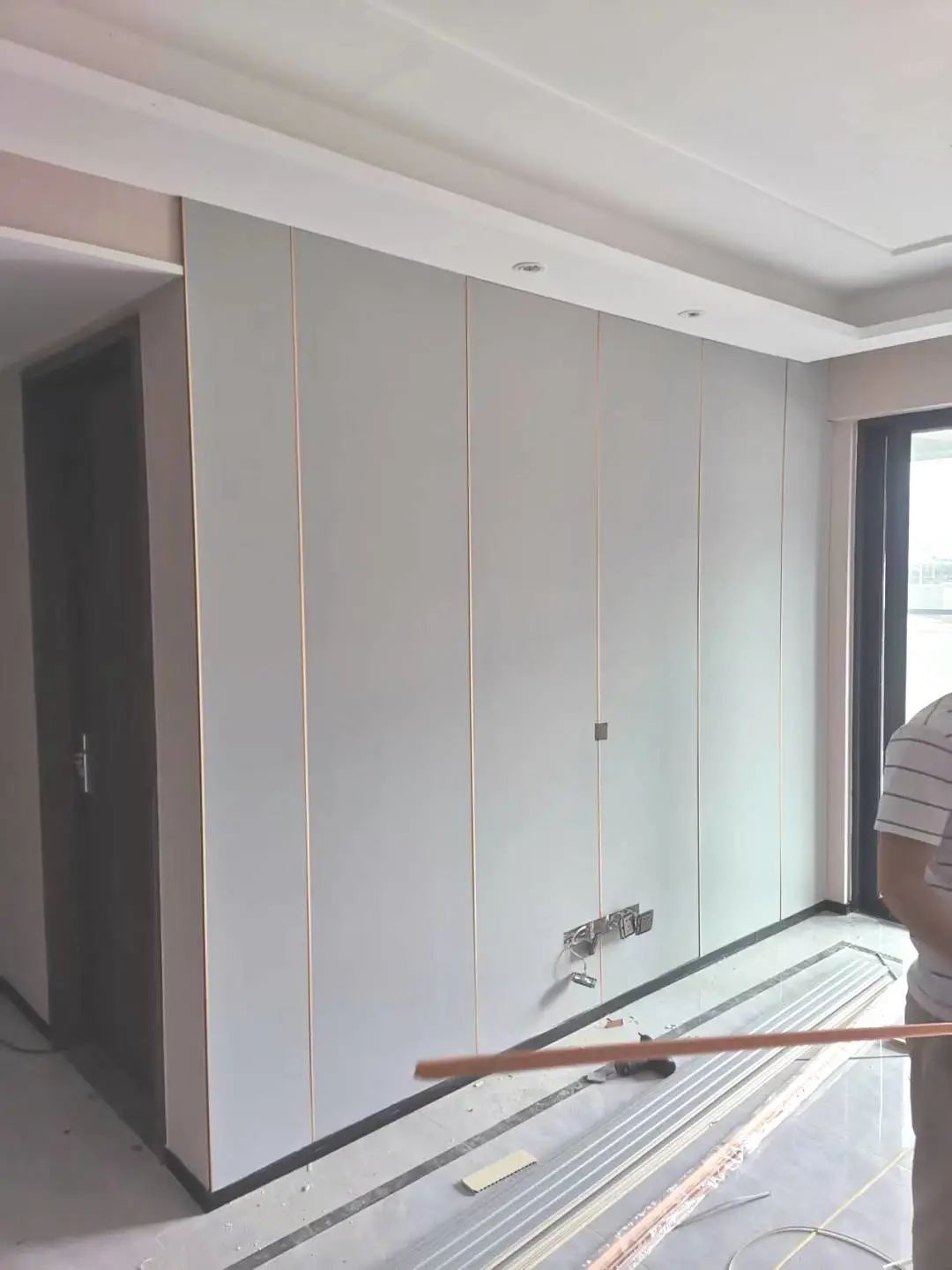 旅悦酒店花筑民宿,旅悦花筑民宿