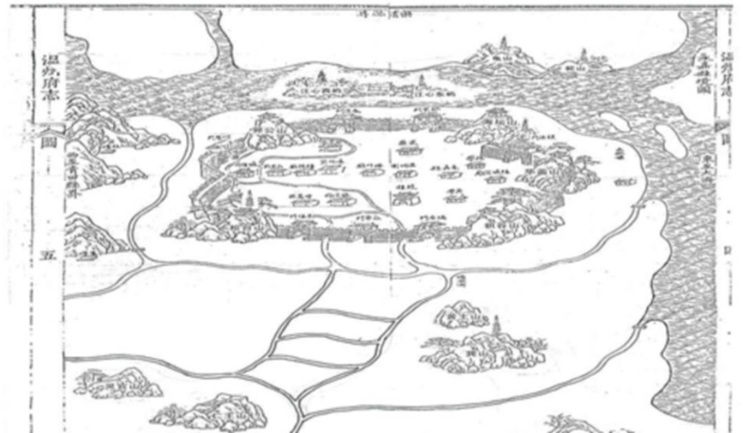 中国十大风水最好的地方,中国风水最好的十大城市