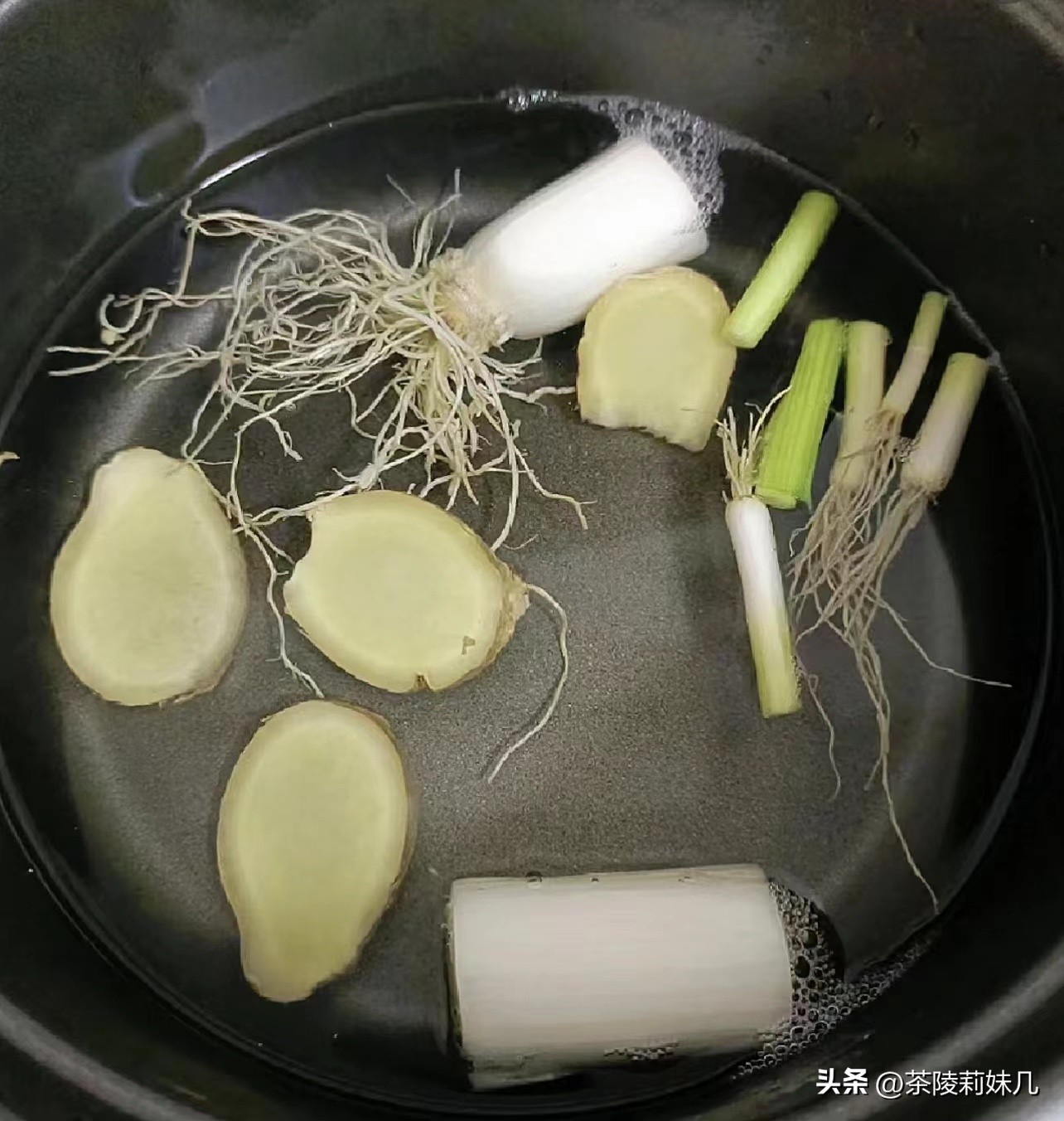 感冒散寒发汗小妙招,感冒吃清热解毒还是解表发汗