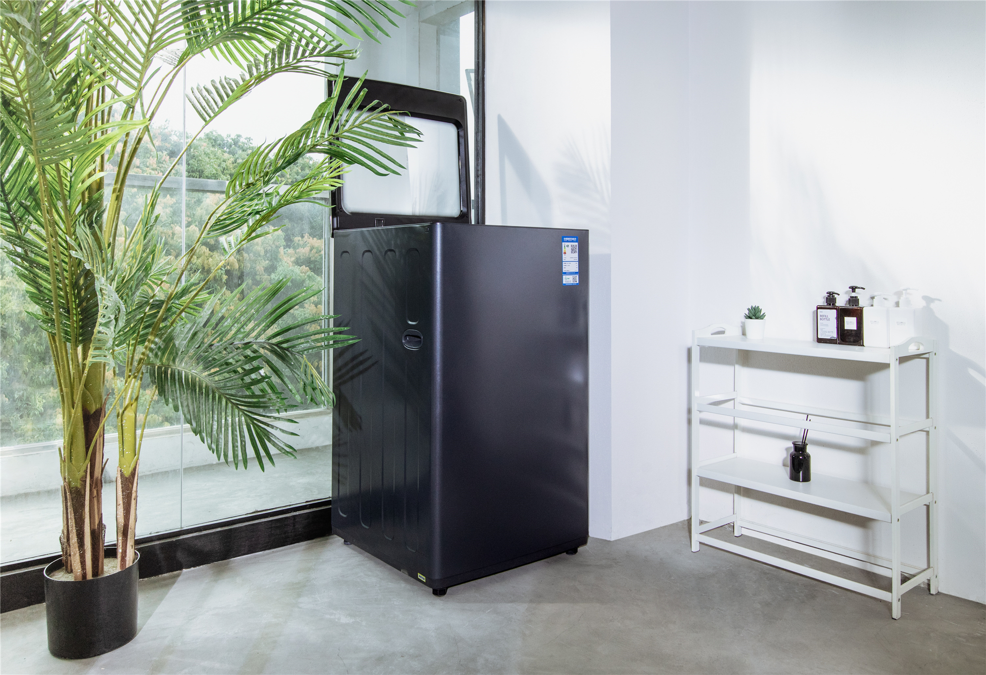 tcl小蛮腰t7洗衣机,tcl小蛮腰p9