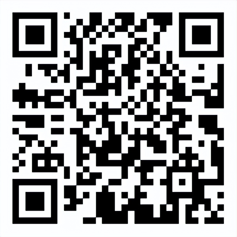 重磅！临沂招181人！两年后可转事业编！