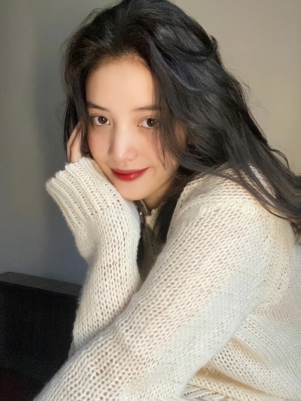 欧莱雅清扬海飞丝洗发水哪个好用,去屑洗发水推荐不要海飞丝跟清扬