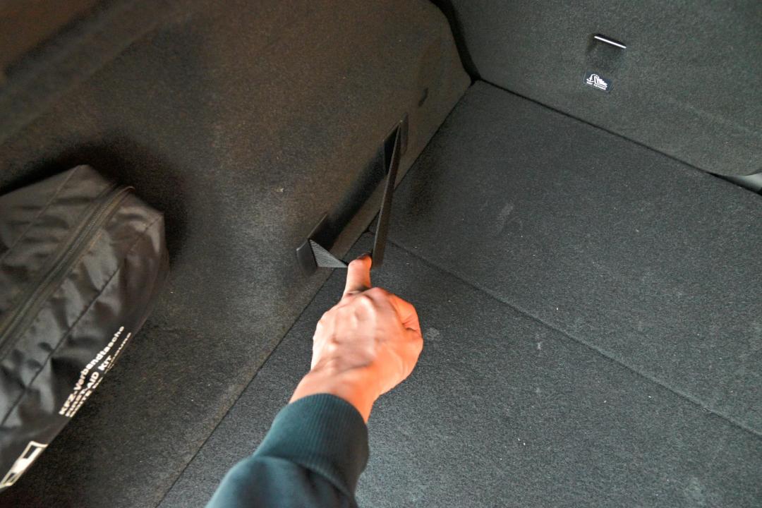 2022宝马2系mpv,mpv家用车型推荐宝马