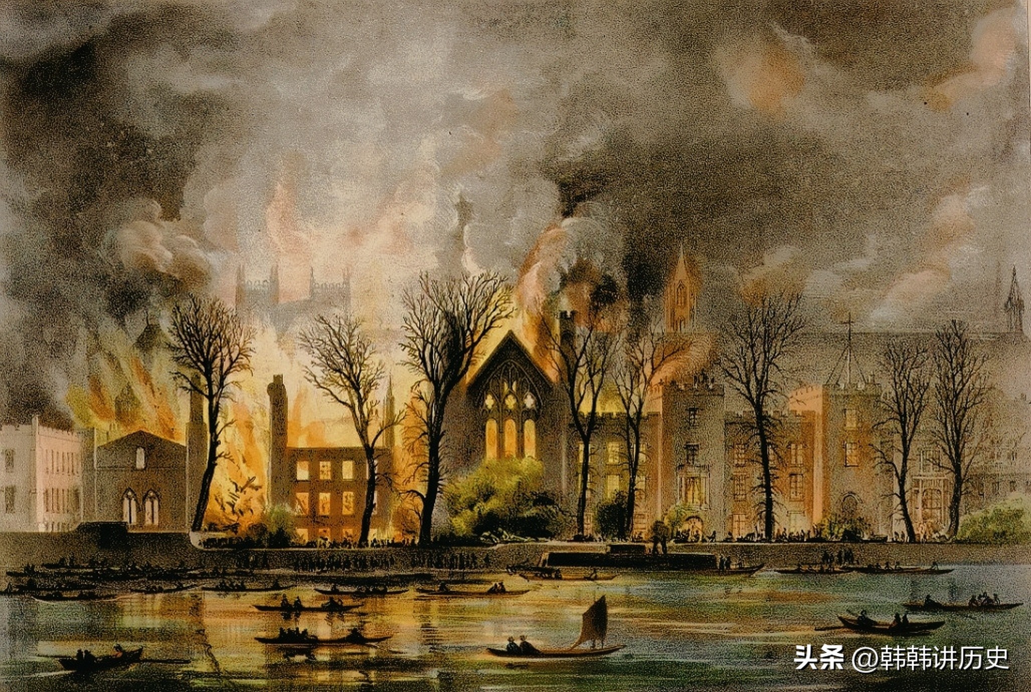 人类历史上十大瘟疫分别持续多久,人类历史上十次最严重的瘟疫