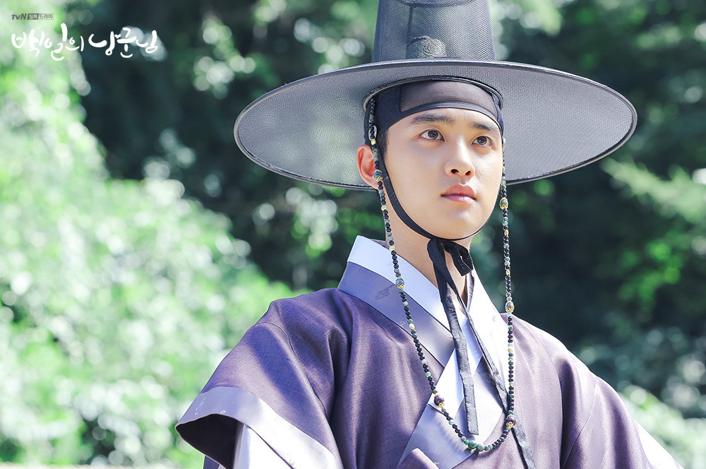 衣袖红镶边韩剧在哪个网站可以看,韩剧衣袖红镶边什么时间更新