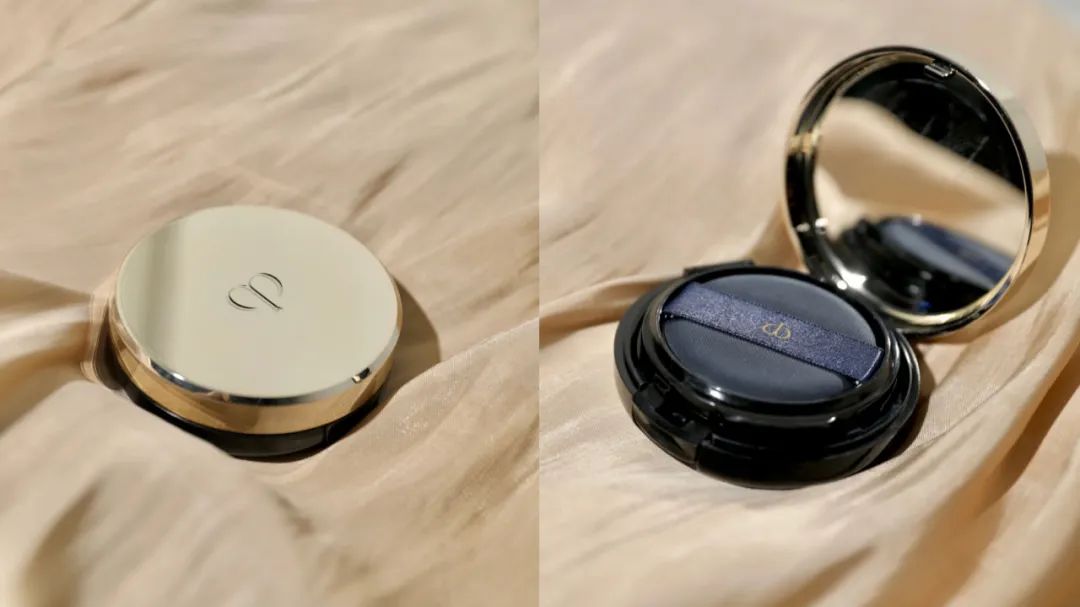 天菜奶油肌气垫,油皮天菜气垫