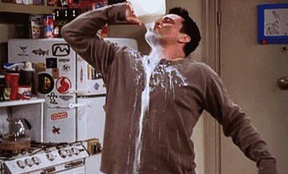 健身补剂可以选蛋白质粉吗,健身蛋白粉的正确使用方法