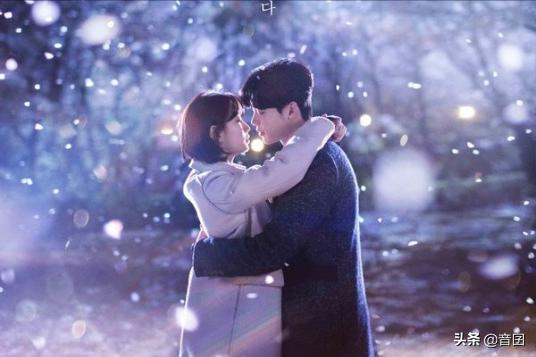 韩剧军人电视剧推荐高甜高颜值,韩剧50集以上爱情高颜值家庭剧