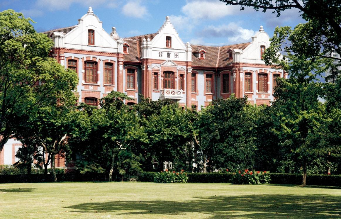 2022年上海的大学排名,2023上海最好大学排名一览表