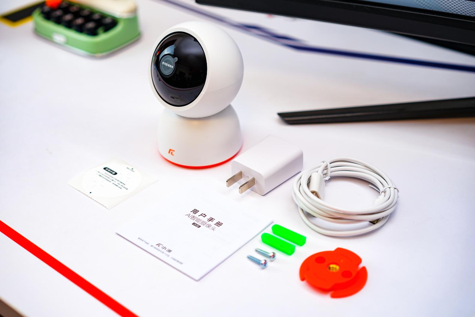 p30pro摄像头实测,小湃p30摄像头怎么回看视频