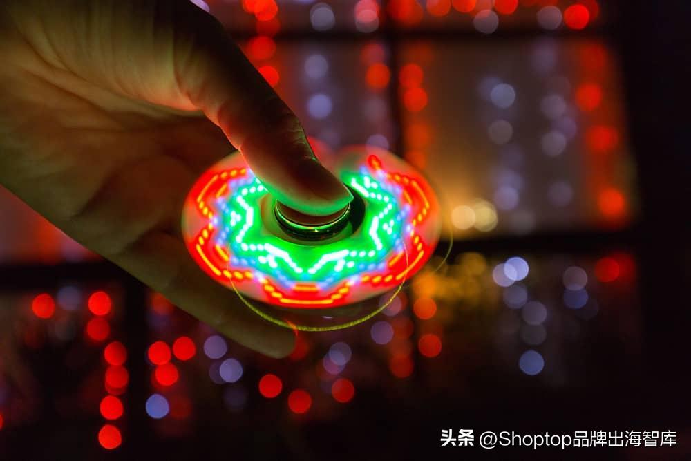 tiktok中国元素,tiktok突破500