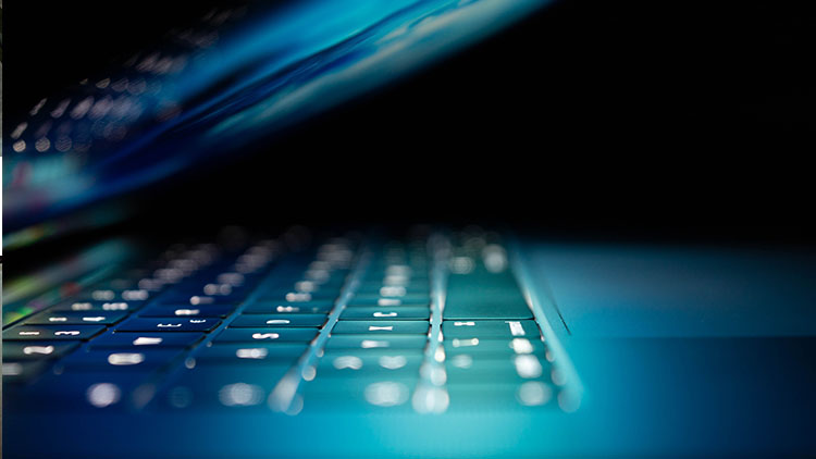 自动翻译文字的软件是什么,录音翻译文字软件最好用的是哪款