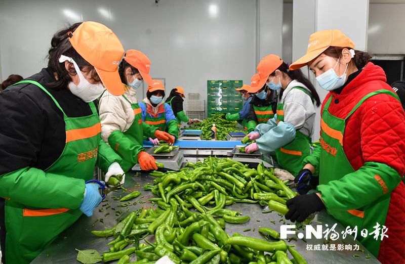 福州人民生活好吗,福州政府