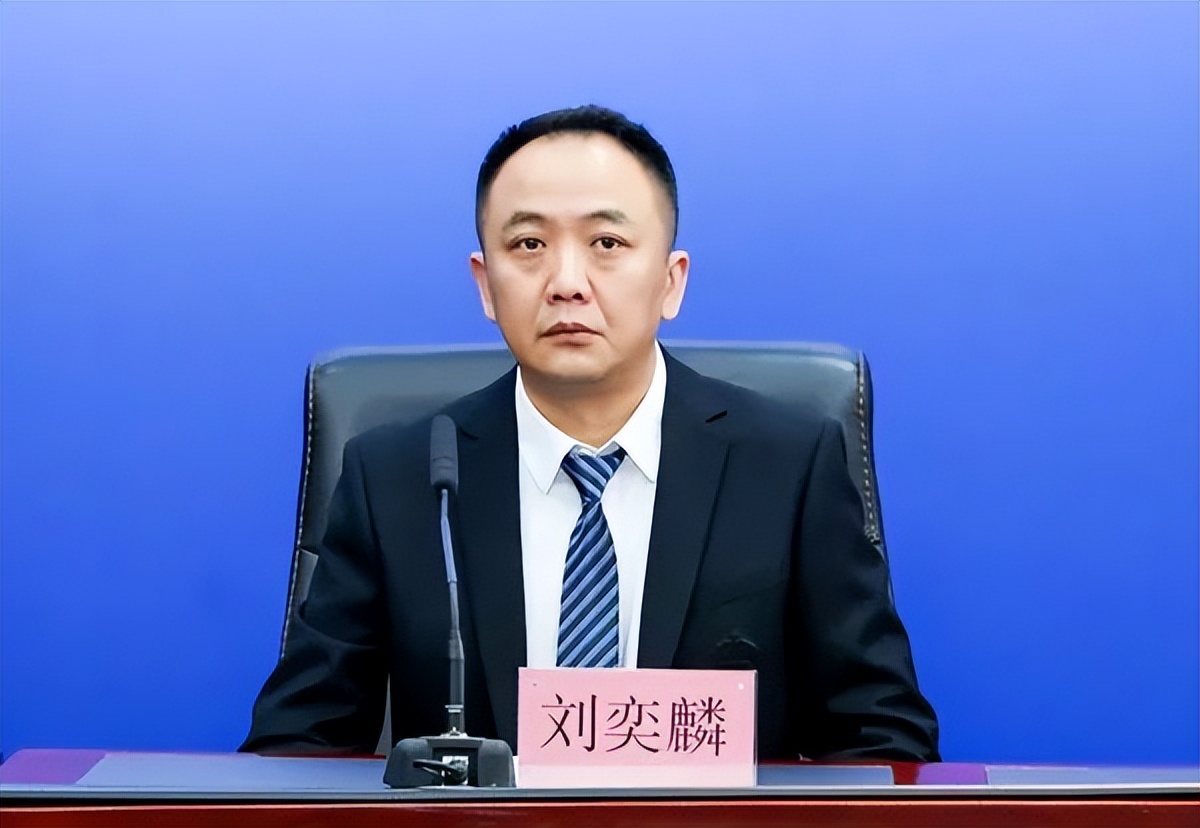 2020年长春国际汽车博览会,第二十届长春国际车展