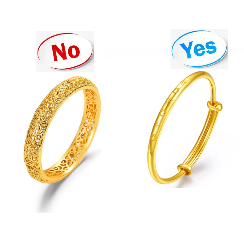 第一次怎么买三金,第一次结婚怎么买钻戒合适