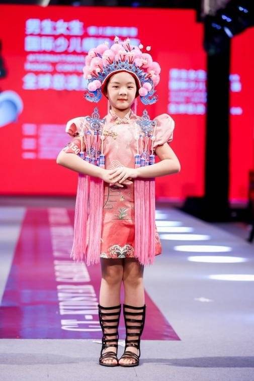 2022年全国青少年美育盛典,2024年全国青少年美育教育展演