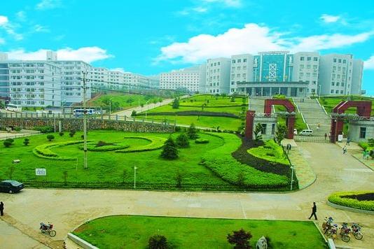 第一梯队报考难度解析！湖南师范大学2022年艺术类专业录取分数线