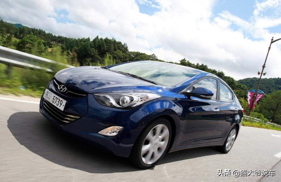 骐达tiida2016款1.6lcvt智行版,东风日产tiida骐达落地