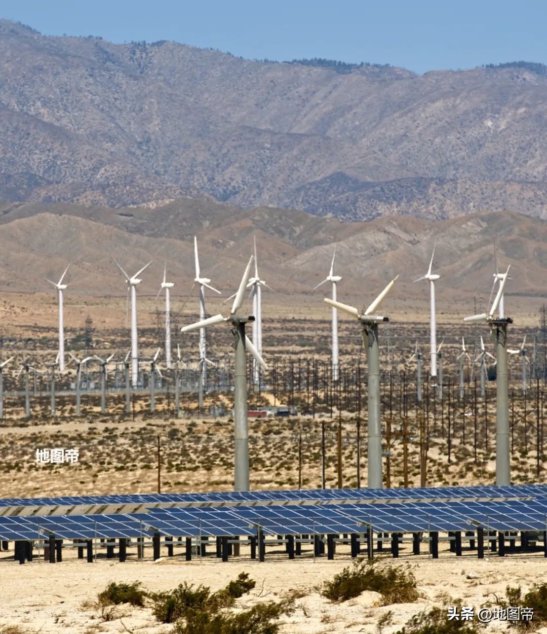 日本氢能能走多远,日本氢能源电车如何