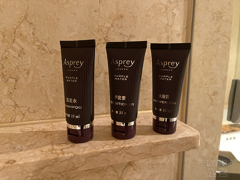 上海浦东丽思卡尔顿全景套房,上海波特曼丽思卡尔顿隐藏套房