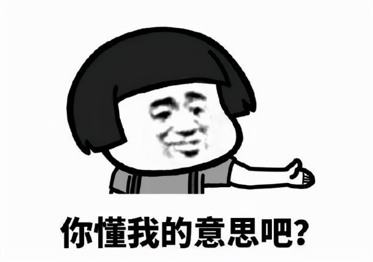 魔兽世界历史上最强大的帝国有哪些？