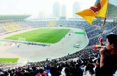 三秦大地足球,陕西足球大秦之水现在比分