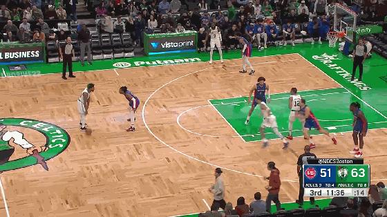 马祖拉如果夺冠乌度卡尴尬了,马祖拉球员生涯