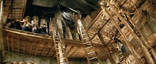 壁虎有毒吗为什么叫五毒,人畜无害的壁虎