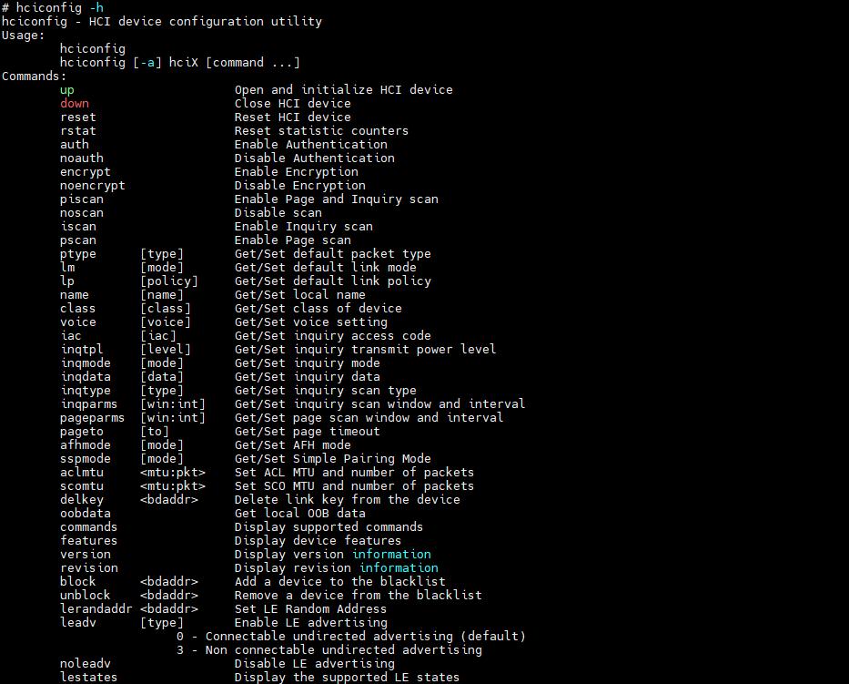 蓝牙串口调试工具安卓版,好用的蓝牙调试电脑软件