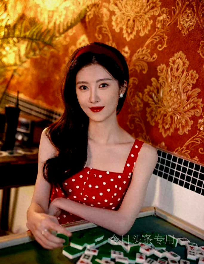 梦中的那片海为什么没有获奖,梦中的那片海出错片段